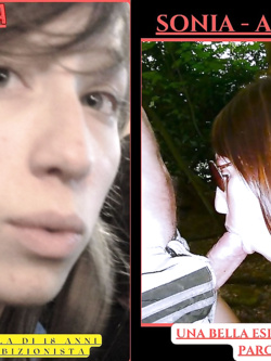 SEGHE CON RIV MODERNE