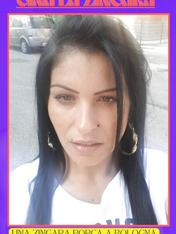 SEGHE CON RIV MODERNE