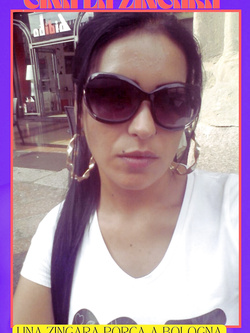 SEGHE CON RIV MODERNE