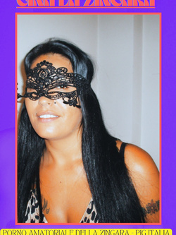 SEGHE CON RIV MODERNE