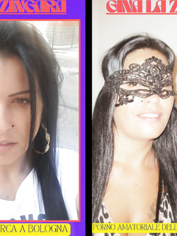 SEGHE CON RIV MODERNE