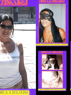 SEGHE CON RIV MODERNE