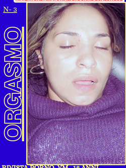 SEGHE CON RIV MODERNE