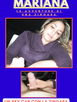 SEGHE CON RIV MODERNE