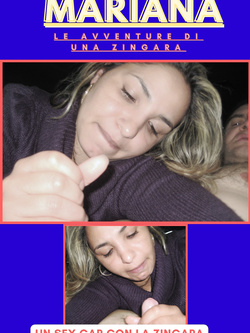 SEGHE CON RIV MODERNE