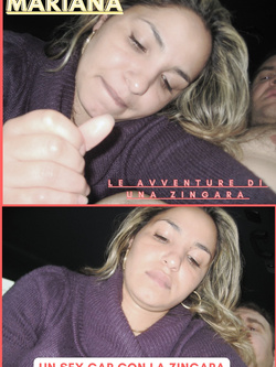 SEGHE CON RIV MODERNE