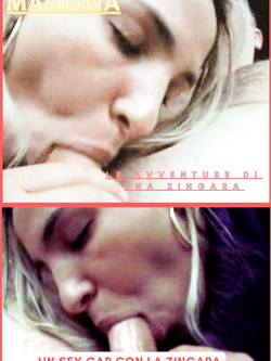 SEGHE CON RIV MODERNE