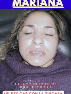 SEGHE CON RIV MODERNE