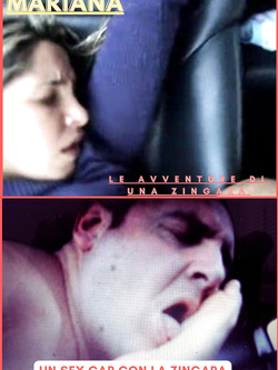 SEGHE CON RIV MODERNE