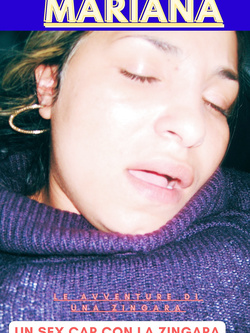 SEGHE CON RIV MODERNE