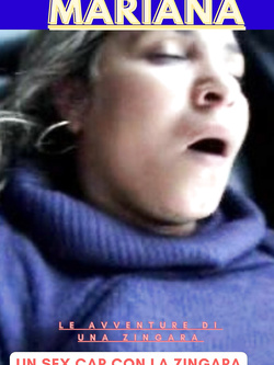 SEGHE CON RIV MODERNE