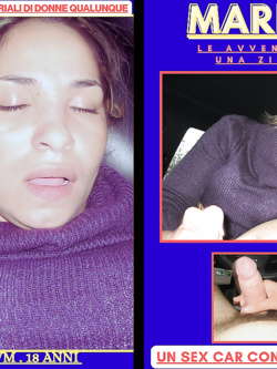 SEGHE CON RIV MODERNE