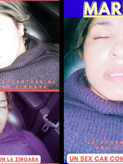 SEGHE CON RIV MODERNE