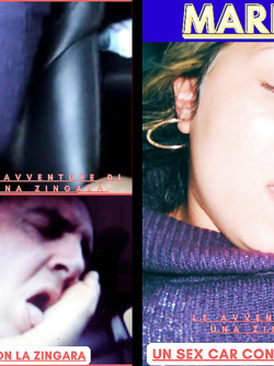 SEGHE CON RIV MODERNE