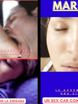 SEGHE CON RIV MODERNE