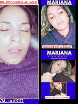 SEGHE CON RIV MODERNE