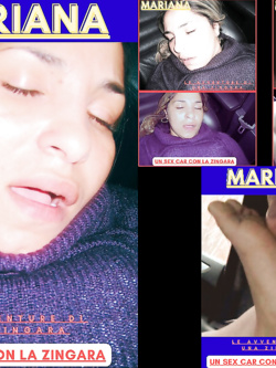 SEGHE CON RIV MODERNE