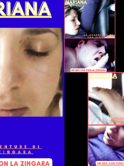 SEGHE CON RIV MODERNE