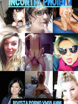 SEGHE CON RIV MODERNE