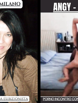 SEGHE CON RIV MODERNE