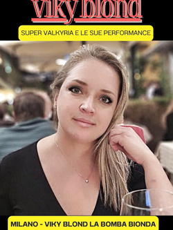 SEGHE CON RIV MODERNE