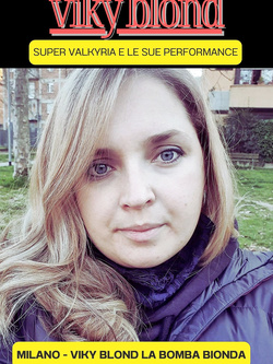 SEGHE CON RIV MODERNE