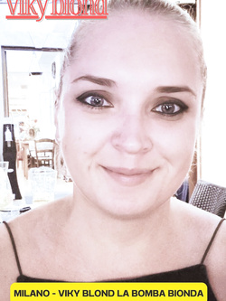 SEGHE CON RIV MODERNE