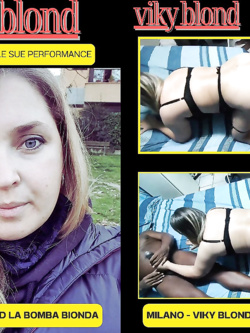 SEGHE CON RIV MODERNE