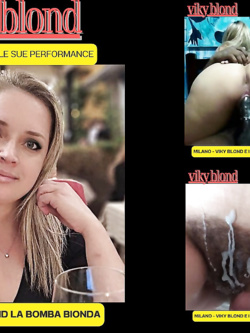 SEGHE CON RIV MODERNE