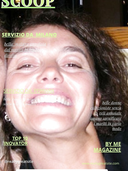 SEGHE CON RIV MODERNE