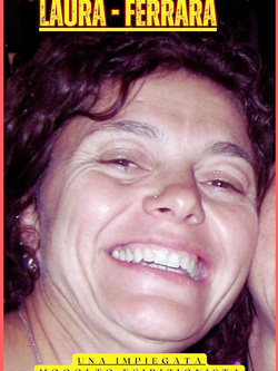 SEGHE CON RIV MODERNE