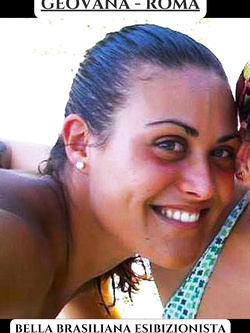 SEGHE CON RIV MODERNE