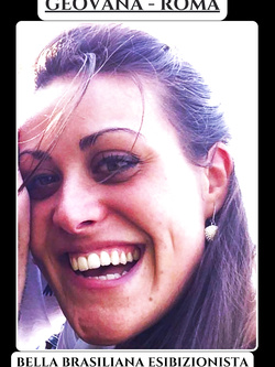 SEGHE CON RIV MODERNE