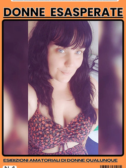 SEGHE CON RIV MODERNE