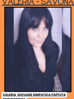 SEGHE CON RIV MODERNE