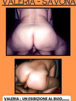 SEGHE CON RIV MODERNE