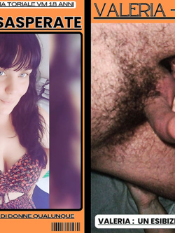 SEGHE CON RIV MODERNE