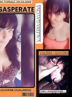 SEGHE CON RIV MODERNE