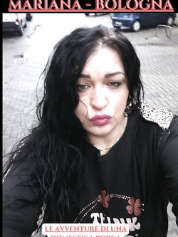 SEGHE CON RIV MODERNE