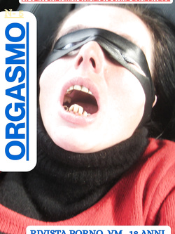 SEGHE CON RIV MODERNE