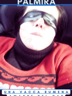 SEGHE CON RIV MODERNE