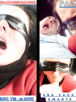 SEGHE CON RIV MODERNE