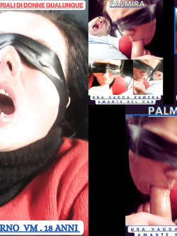 SEGHE CON RIV MODERNE