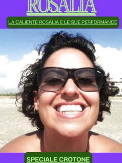 SEGHE CON RIV MODERNE