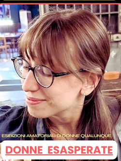 SEGHE CON RIV MODERNE