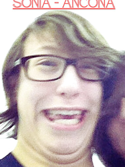 SEGHE CON RIV MODERNE