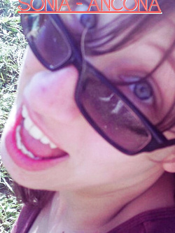 SEGHE CON RIV MODERNE