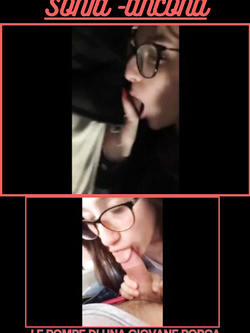 SEGHE CON RIV MODERNE