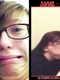 SEGHE CON RIV MODERNE