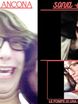 SEGHE CON RIV MODERNE